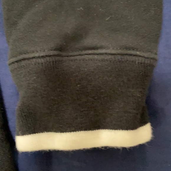 Nike Sportswear crewneck - Picture 5 of 5